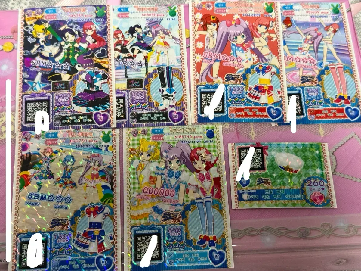 thumbnail-3